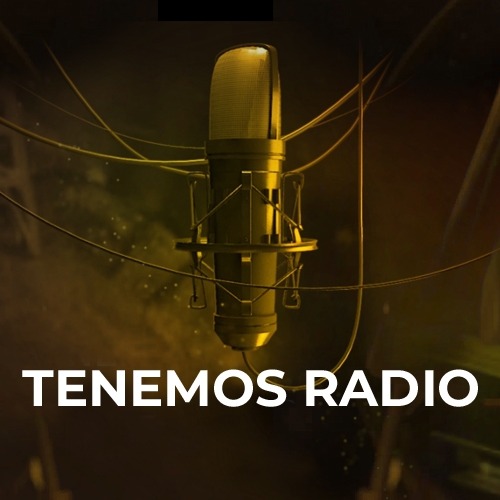 TENEMOS RADIO